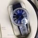 Perfect Replica Piaget V7 Upgrade Stainless Steel Zircon Bezel 32mm Watch (3)_th.jpg